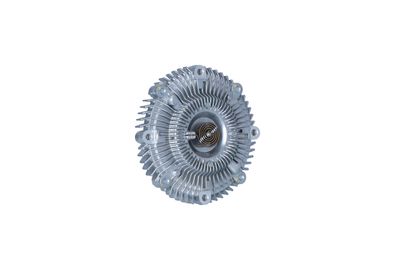 CUPLA VENTILATOR RADIATOR NRF 49571 41