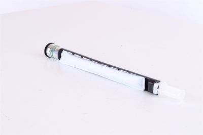 USCATOR AER CONDITIONAT NISSENS 95387 9