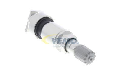 SET REPARATIE SENZOR ROATA (SIST.CONTROL PRESIUNE PNEU) VEMO V99725013 9