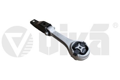 Soporte, motor VIKA 11991800701 para VAG
