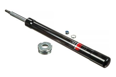 амортисьор A.Z. Meisterteile AZMT-42-085-0375