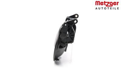 MANER USA METZGER AUTOTEILE 2310606 11