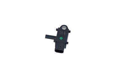 SENSOR ABGASDRUCK NRF 708060 5