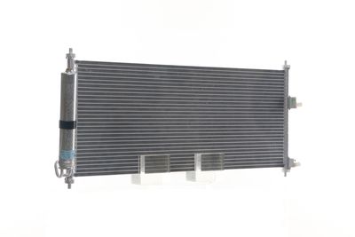 CONDENSATOR CLIMATIZARE MAHLE AC788000S 45