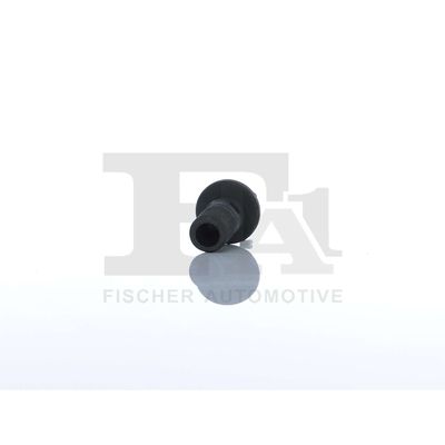 SURUB CU CAP TUBULAR INCARCATOR FA1 98910016 11