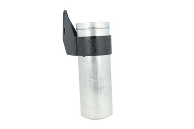 USCATOR AER CONDITIONAT NRF 33439 6