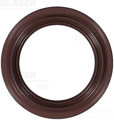 SIMERING ARBORE COTIT