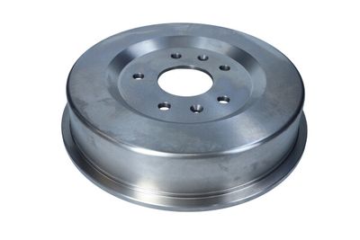 TAMBUR FRANA MAXGEAR 193698 2