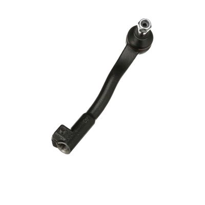 SPURSTANGENKOPF DELPHI TA1649 74