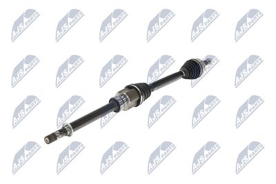 PLANETARA NTY NPWRE215 2