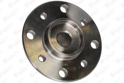 BUTUC ROATA BIRTH 3337 12