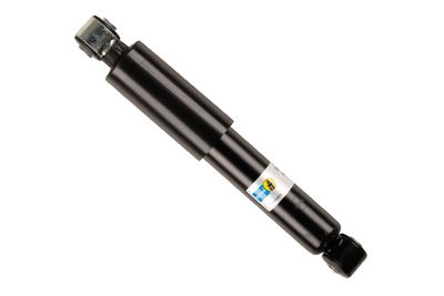 Shock Absorber 19-029252