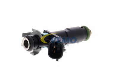 INJECTOR VEMO V10110024 60