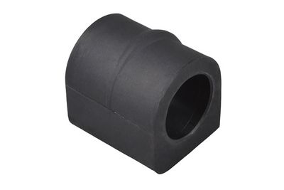 Vorschau Lagerung, Stabilisator Ansicht 2