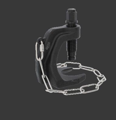 MONTAGEWERKZEUGSATZ STABILISATOR-KUGELGELENK KS TOOLS 4603960 31