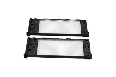 FILTRU AER HABITACLU AMC Filter NC2001 10