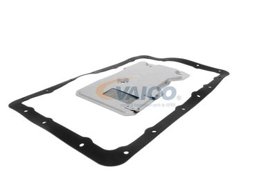 HYDRAULIKFILTERSATZ AUTOMATIKGETRIEBE VAICO V700685 55