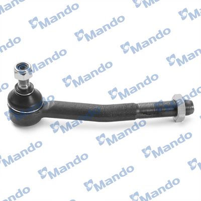 накрайник на напречна кормилна щанга MANDO MTG056194