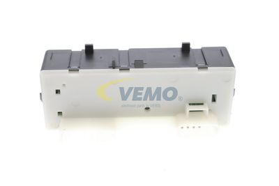 SCHALTER ALLRADANTRIEB VEMO V51730083 36