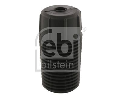 Защитный колпак / пыльник, амортизатор FEBI BILSTEIN 36357 для OPEL TIGRA