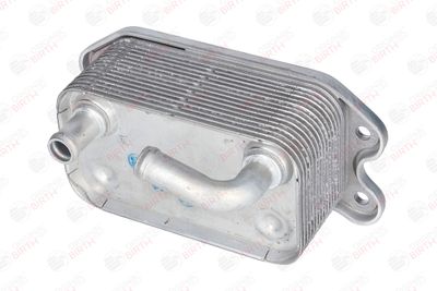 RADIATOR ULEI ULEI MOTOR BIRTH 80287 2