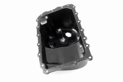 BAIE ULEI VAICO V203398 3