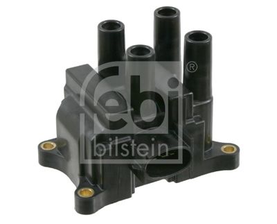 Ignition Coil 26869