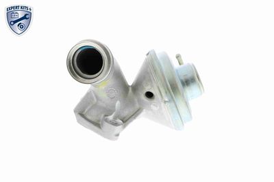 SUPAPA EGR VEMO V25630013 1