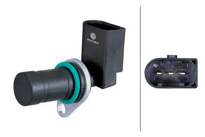 IMPULSGEBER KURBELWELLE