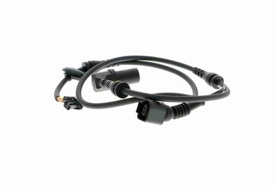 SENSOR RADDREHZAHL VEMO V10721080 3