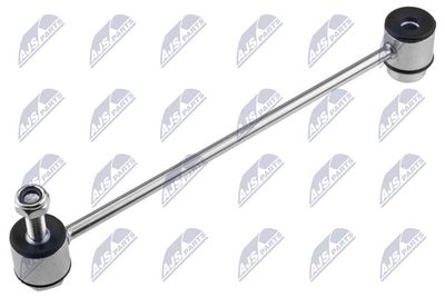 Drążek / wspornik, stabilizator NTY ZLT-ME-010