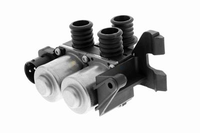 KüHLMITTELREGELVENTIL VEMO V20771012 3