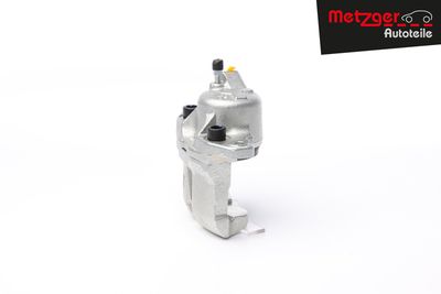 BREMSSATTEL METZGER AUTOTEILE 6260050 9