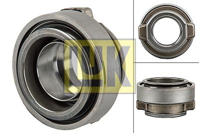 Schaeffler LuK Ausrücklager