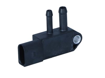 SENSOR ABGASDRUCK NRF 708006 41