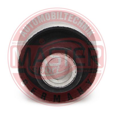 SUPORT TRAPEZ MASTER-SPORT GERMANY 30713PCSMS 3