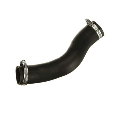 FURTUN EAR SUPRAALIMENTARE GATES 091609 59