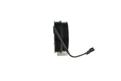 CUPLA MAGNETICA CLIMATIZARE NRF 380169 34