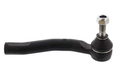 CAP DE BARA MAPCO 59561