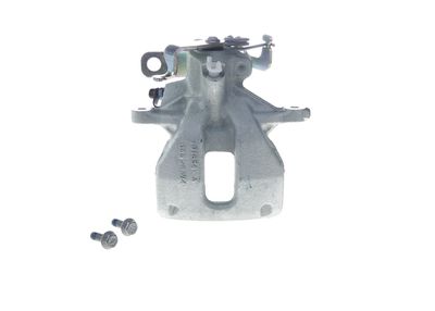 Brake Caliper 0 204 902 026