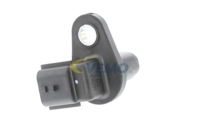 SENZOR POZITIE AX CU CAME VEMO V38720210 29
