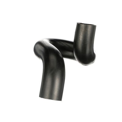 FURTUN RADIATOR GATES 054795 31