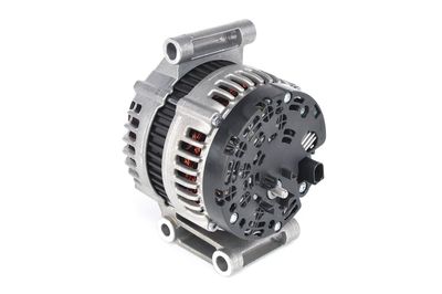 GENERATOR / ALTERNATOR BOSCH 0121615101 7