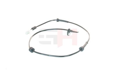 SENZOR TURATIE ROATA GH GH702249 35