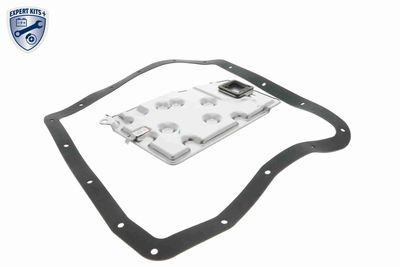 HYDRAULIKFILTERSATZ AUTOMATIKGETRIEBE VAICO V700606 5