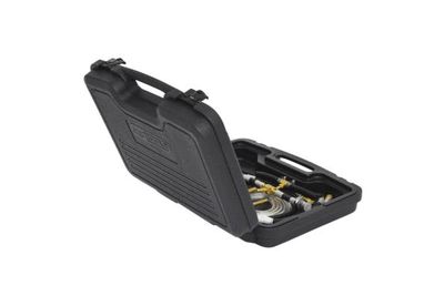 PRüFGERäT KRAFTSTOFFSYSTEMDRUCK KS TOOLS 1502325 28