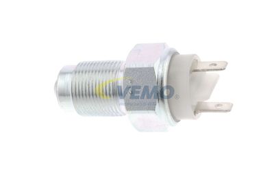 SCHALTER RüCKFAHRLEUCHTE VEMO V46730026 39