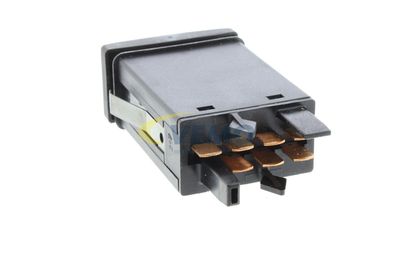 WARNBLINKSCHALTER VEMO V10730176 33