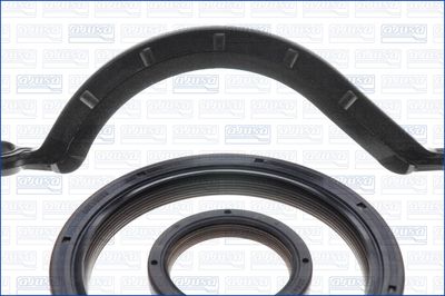 DICHTUNGSSATZ KURBELGEHäUSE AJUSA 54207600 3