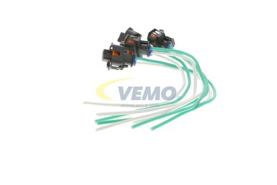 SET REPARATIE SET CABLURI VEMO V24830020 22